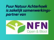 NFN Open en bloot