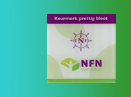 NFN Keurmerk Prettig bloot