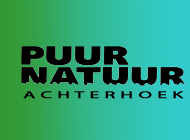 Puur Natuur Achterhoek